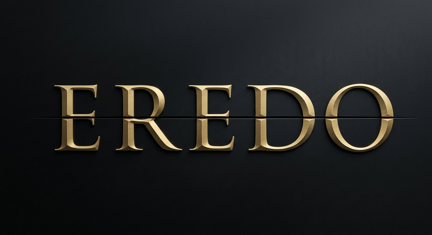 EREDO