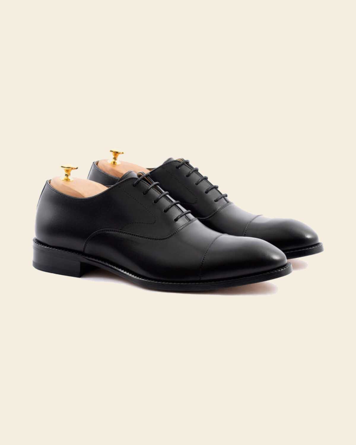 Dean Oxford