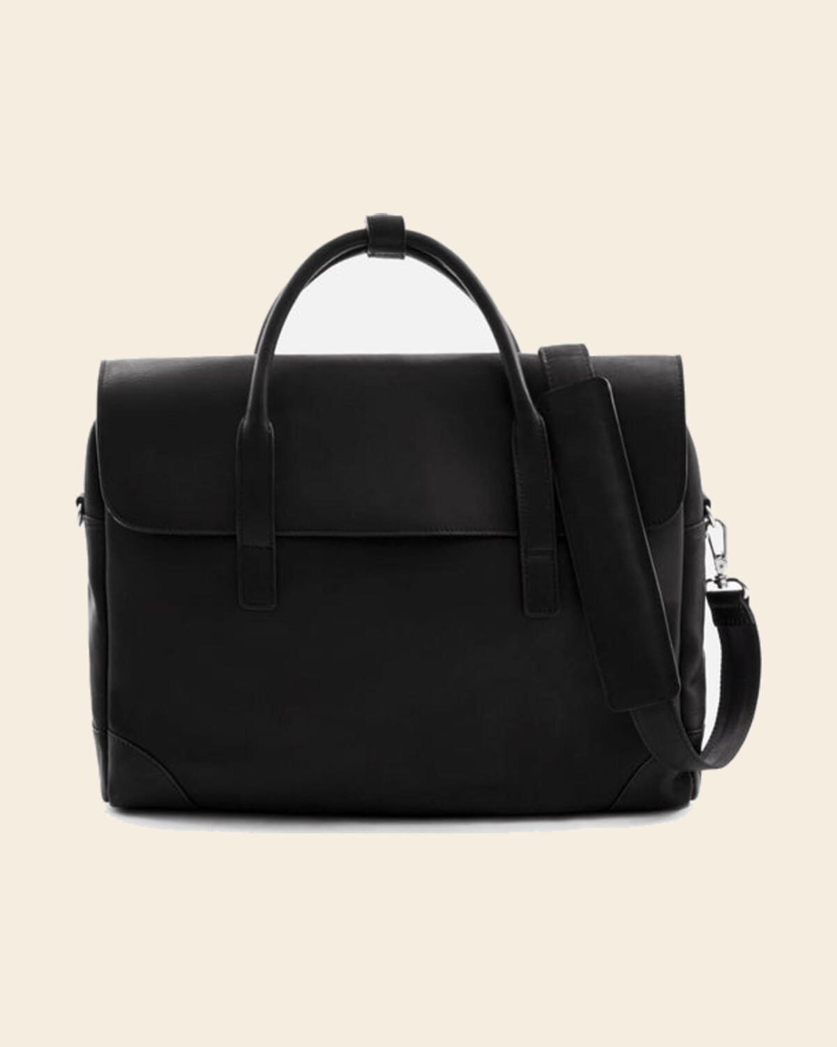 Sullivan Briefcase